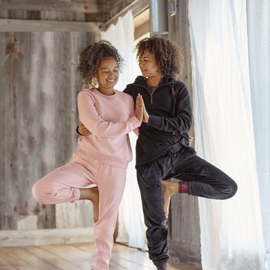 Best Athleta Cyber Monday Deals 2020