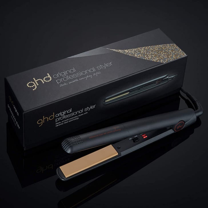 Ghd Classic Original IV Hair Straightener Best Beauty Deals on Amazon