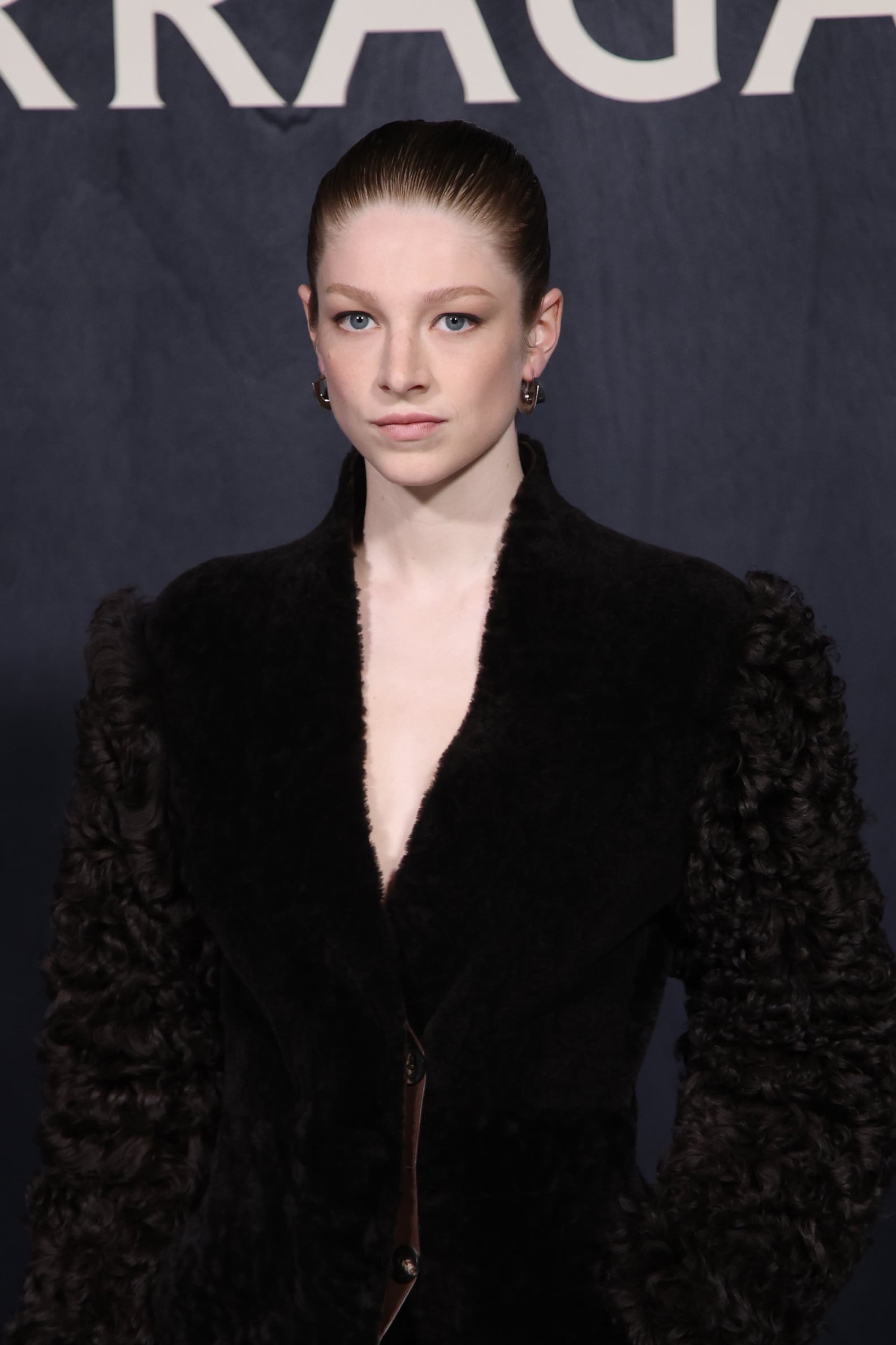 Celebrities React to Angus Cloud’s Death | PS Celebrity