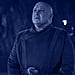 Game of Thrones MVP of the Week: Varys Episode 5, Season 8