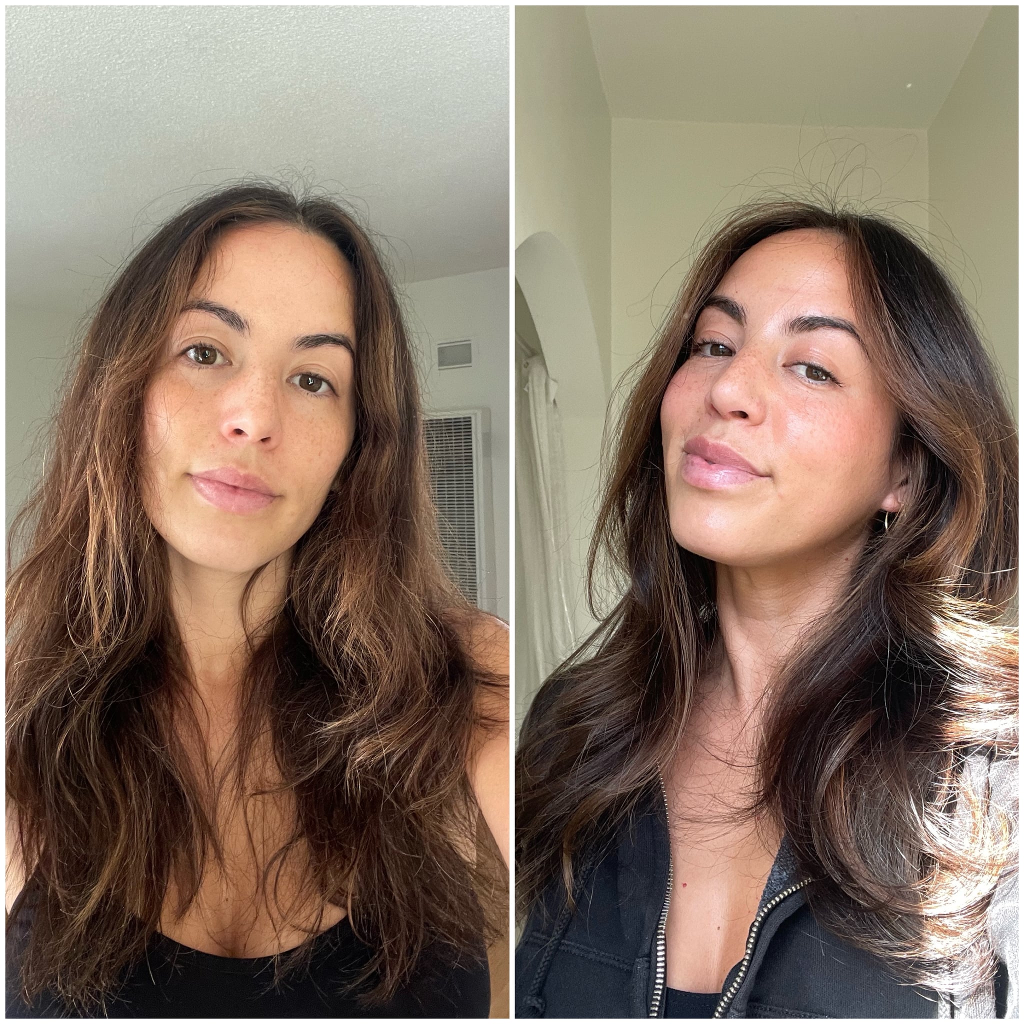 T3 Volumizing Hot Rollers Luxe Review