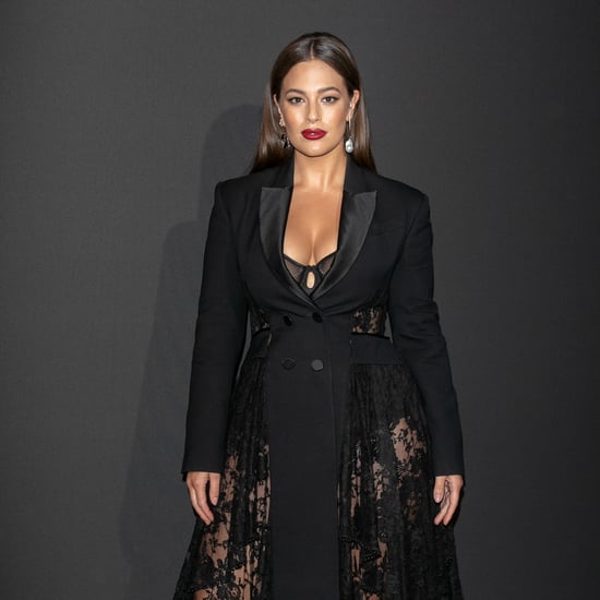 macy's women's cocktail dresses