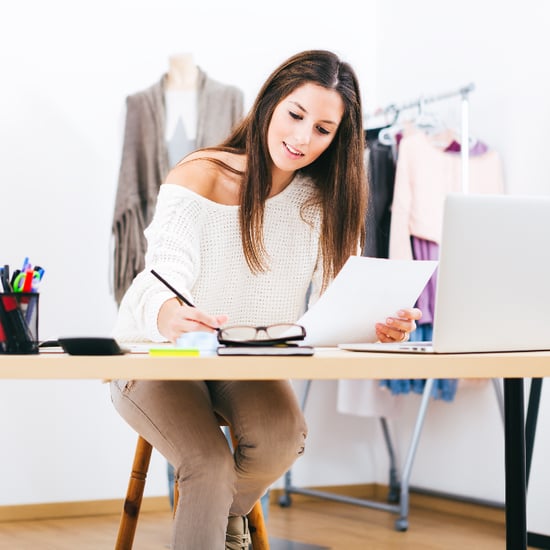 Career and Money News For July 13, 2015