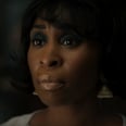 Cynthia Erivo Is Ready to "Make Hits" as Aretha Franklin in the Genius: Aretha Teaser