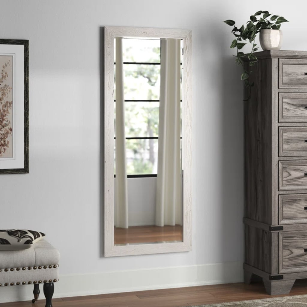 Best Way Day Deals on Couches and Furniture