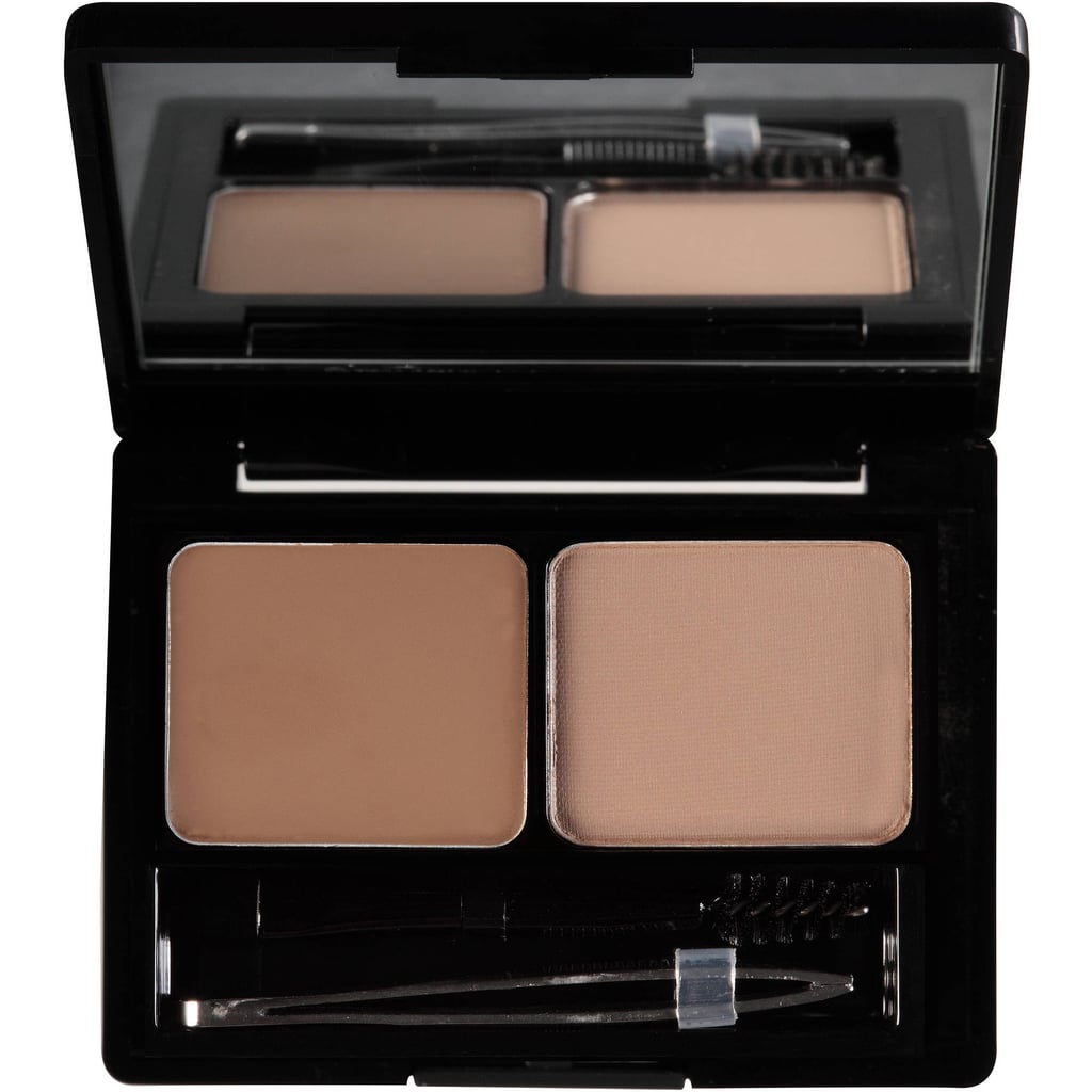 L'Oreal Paris Brow Stylist Kit ($13)