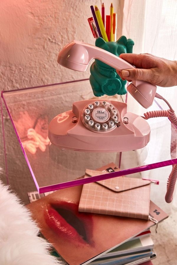 Best Retro Gadgets POPSUGAR Smart Living