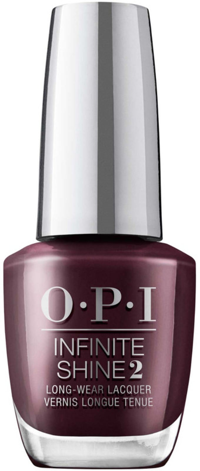 Nail Polish Color Trends to Try in 2020 PS Beauty