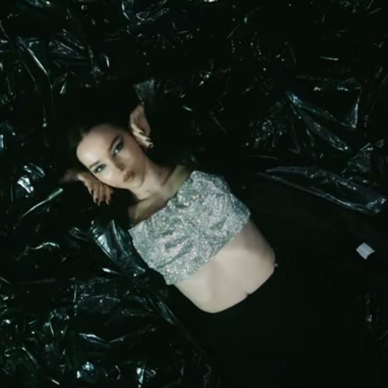 Watch Dove Cameron's "Boyfriend" Video