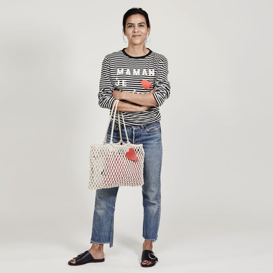 Mother's Day Gifts For Fashion Moms