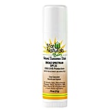 Star Naturals Baby Sunscreen Stick, SPF 25