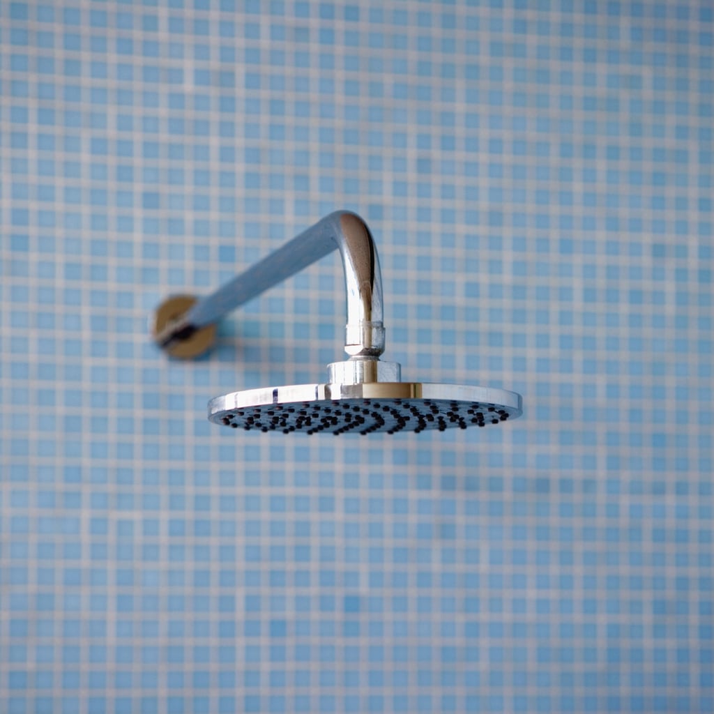 The Best Filtered Showerheads, Hands Down