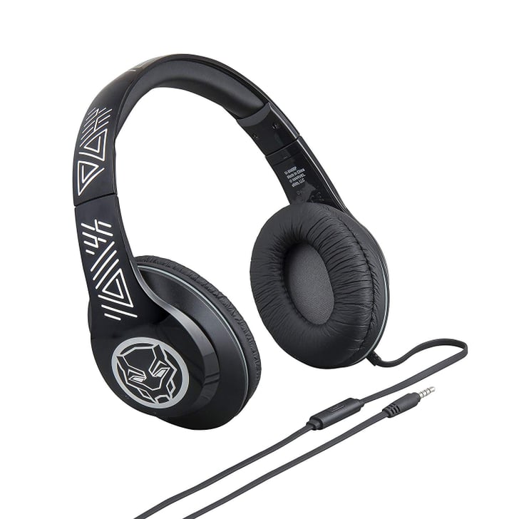 Marvel ihome 2025 headphones