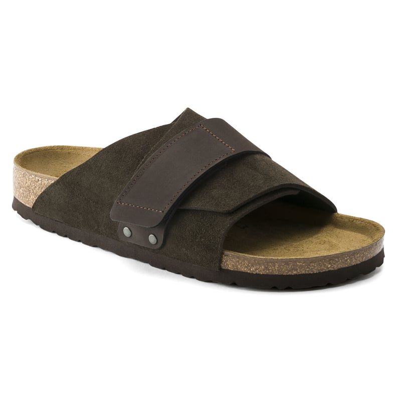 Birkenstock Kyoto Sandals