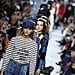 Dior's Why Have There Been No Great Women Artists T-Shirt