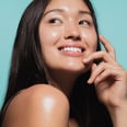 Water Peels: The K-Beauty Secret to Glowing Skin