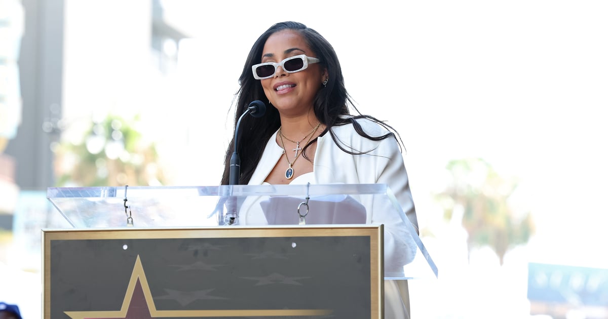 Lauren London Honors Nipsey Hussle at Walk of Fame Ceremony: He "Was Destined For Greatness".jpg