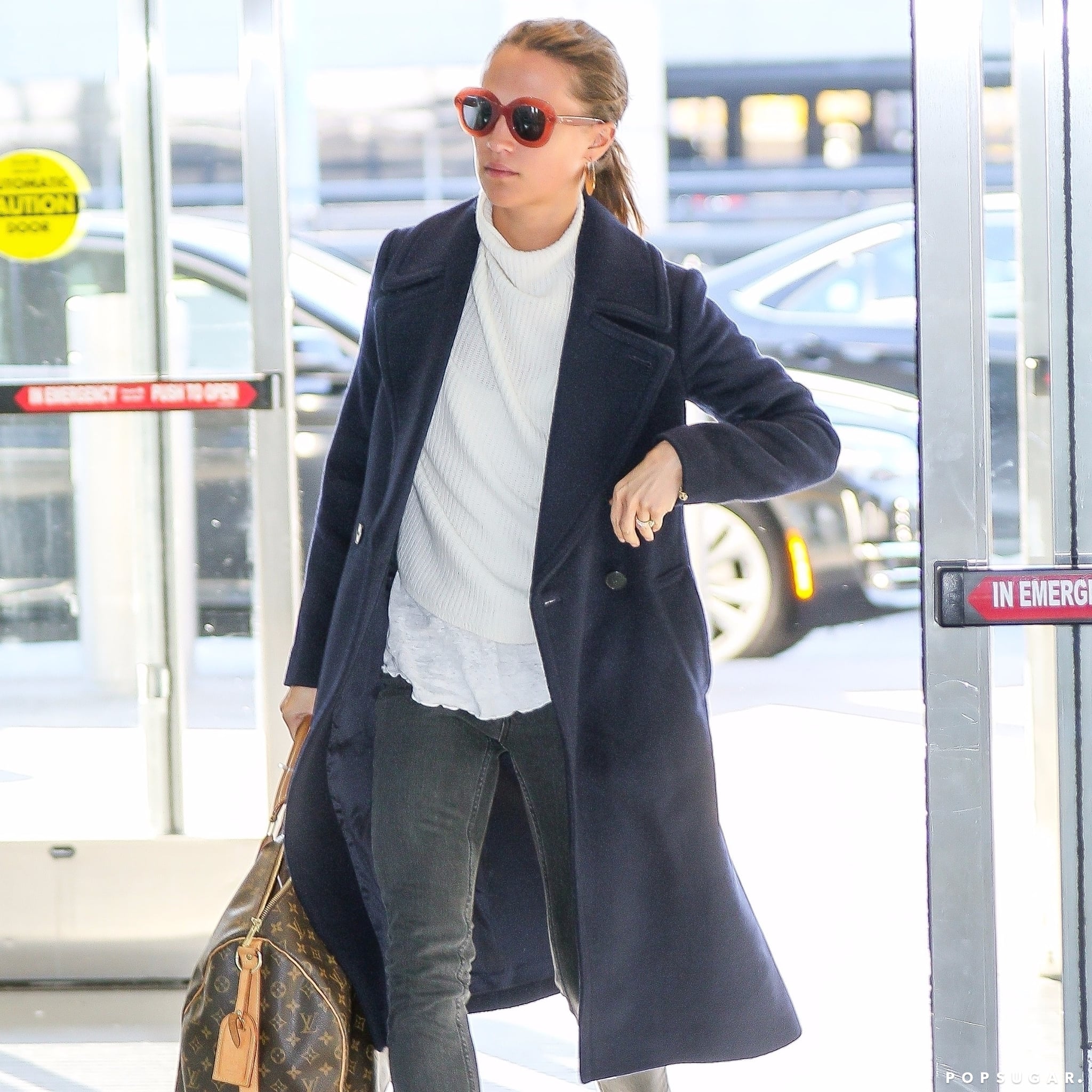 jeffrey campbell favela mules