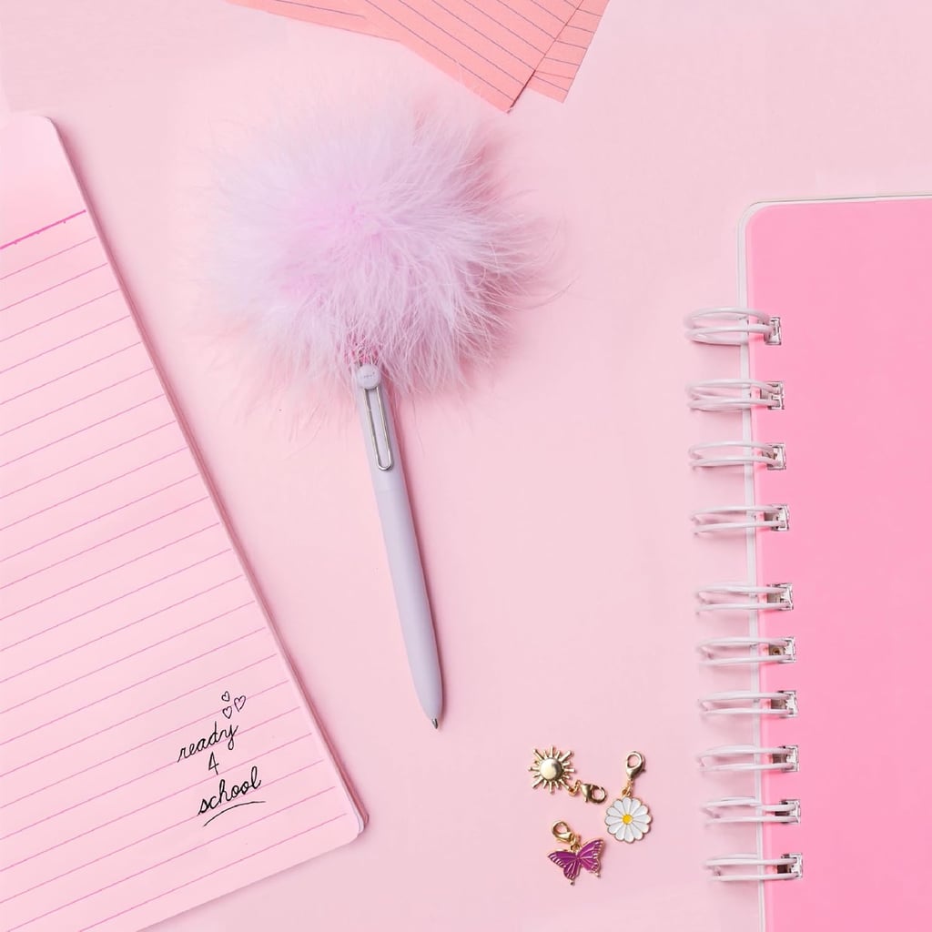 uniball™ The Elle Pen Set