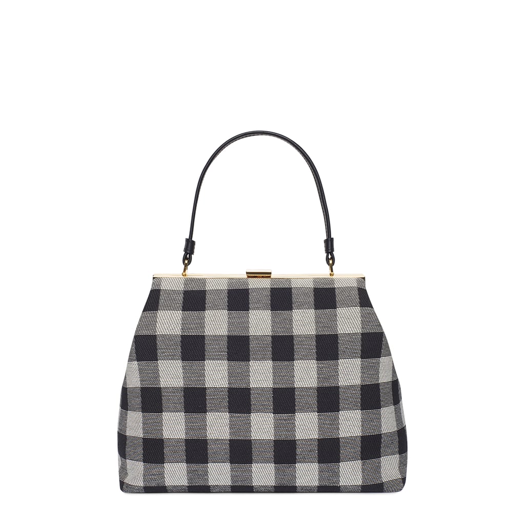 Mansur Gavriel Spring 2017 Collection
