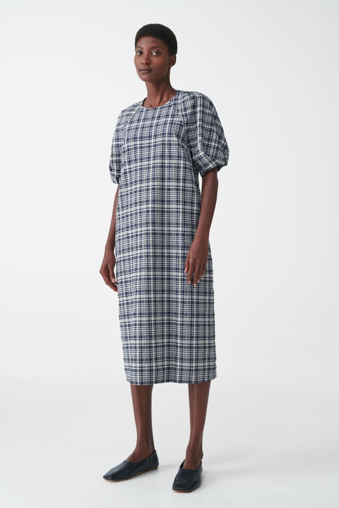 Cos collection hotsell femme 2020