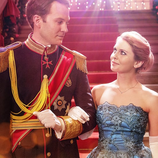 When Does the A Christmas Prince Sequel Premiere on Netflix?