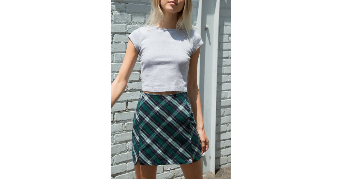 brandy melville brooklyn shirt