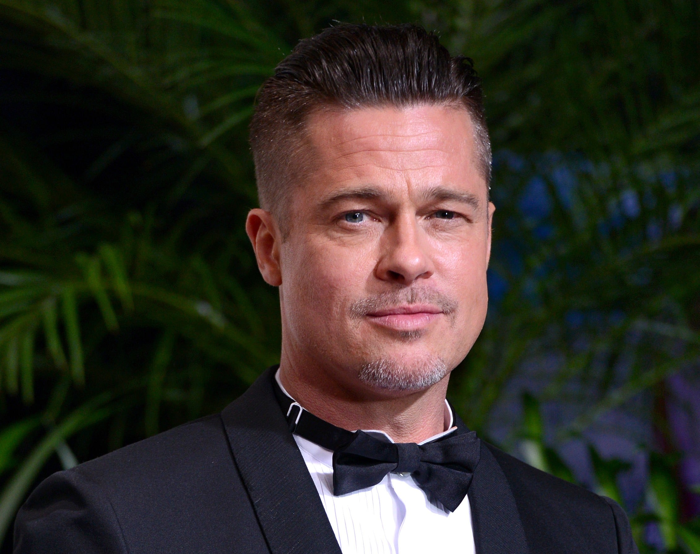Celebrity News For Nov. 5, 2017 Early Edition PS Celebrity