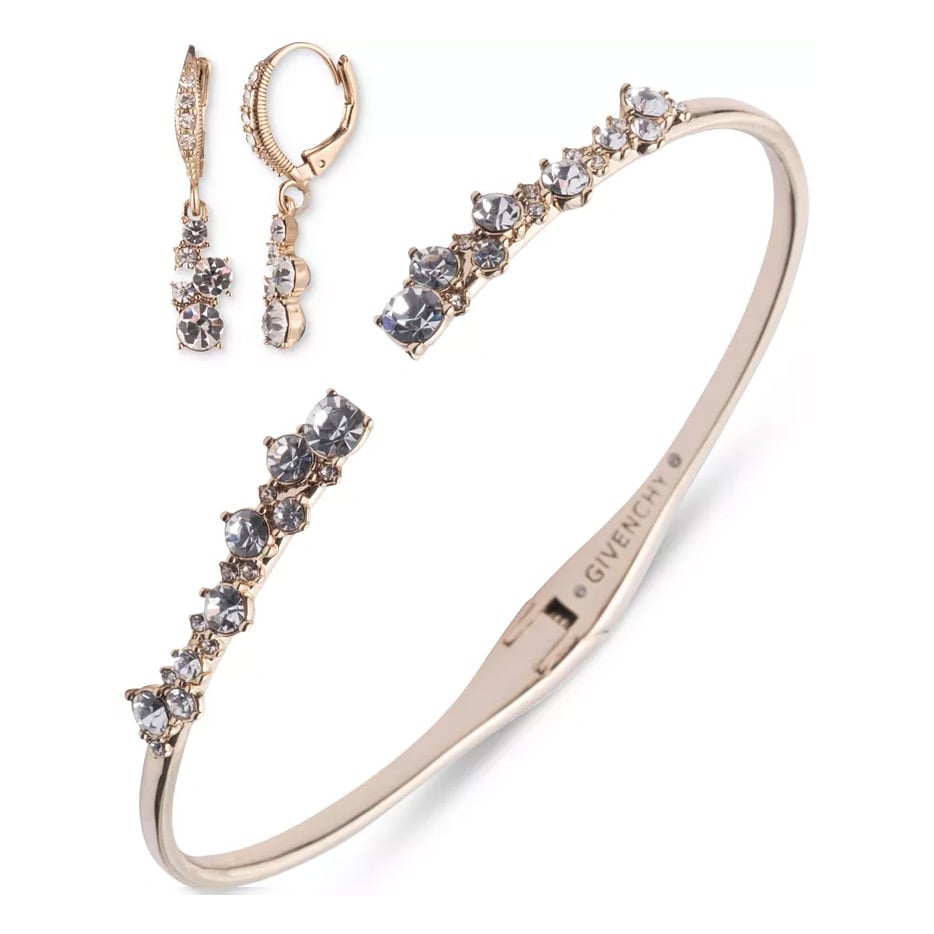 Fine Jewelry