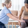 Is Pelvic-Floor Therapy Really as Crucial as Everyone Says?