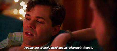 Elijah Girls Gifs Popsugar Entertainment