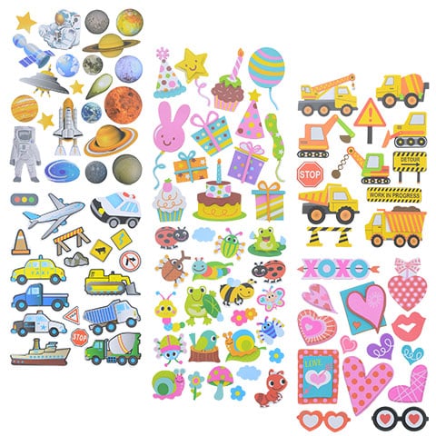 Best Dollar Tree Toys POPSUGAR Family