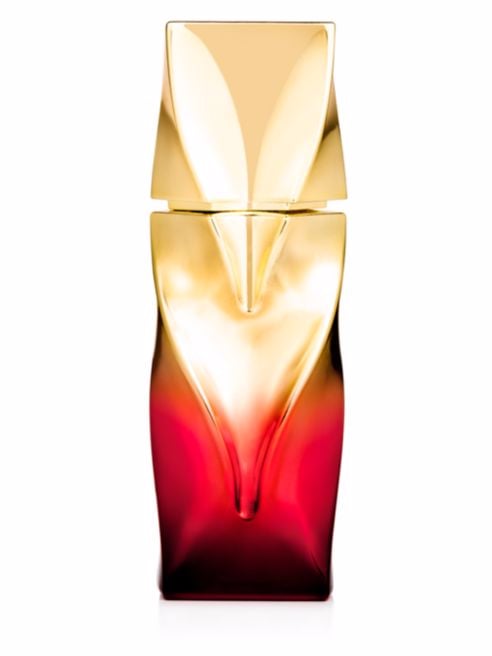 Christian Louboutin Tornade Blonde Perfume