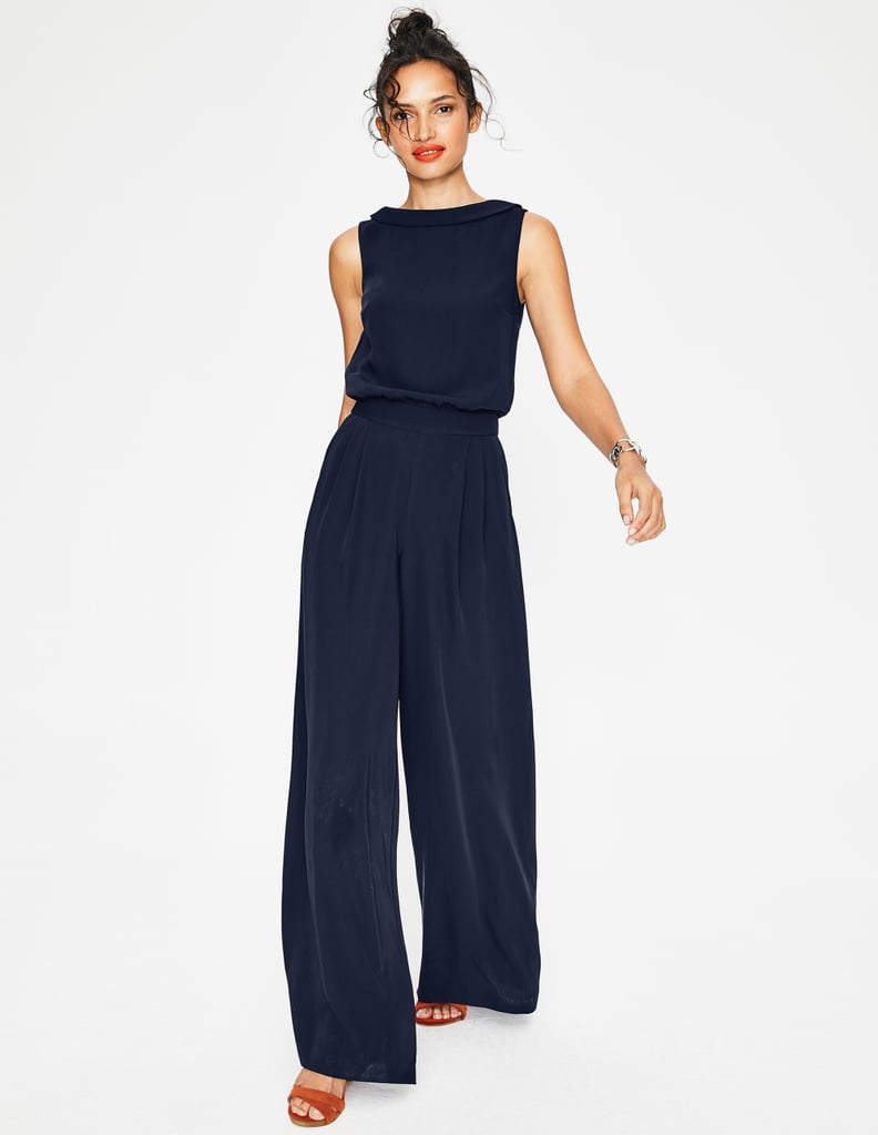 Boden Clarissa Jumpsuit