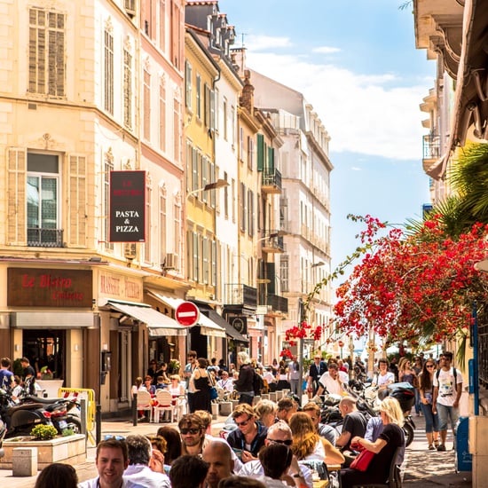 Tips For Traveling When You Don't Know the Native Language