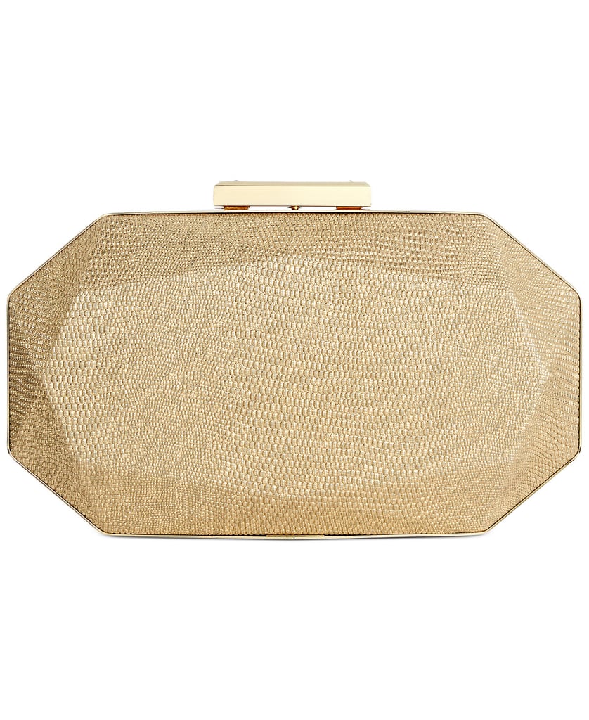 INC Tamme Clutch
