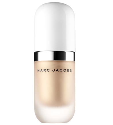 Marc Jacobs Beauty Dew Drops Coconut Gel Highlighter