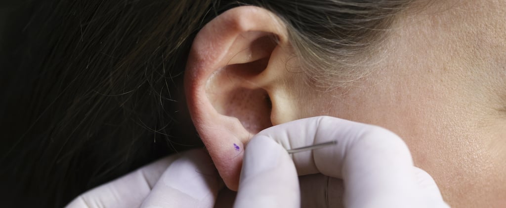 What to Know Before Your First Piercing