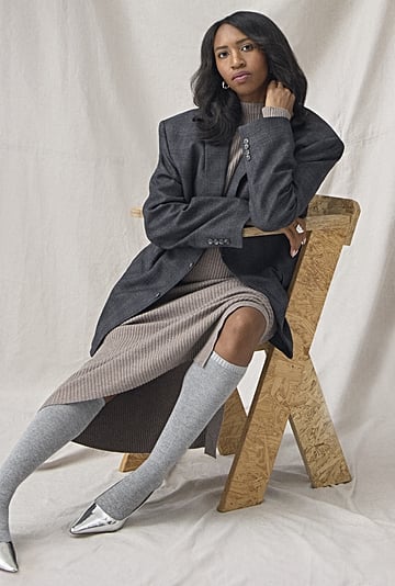 Ourside Founder Keta Burke Williams Original Interview