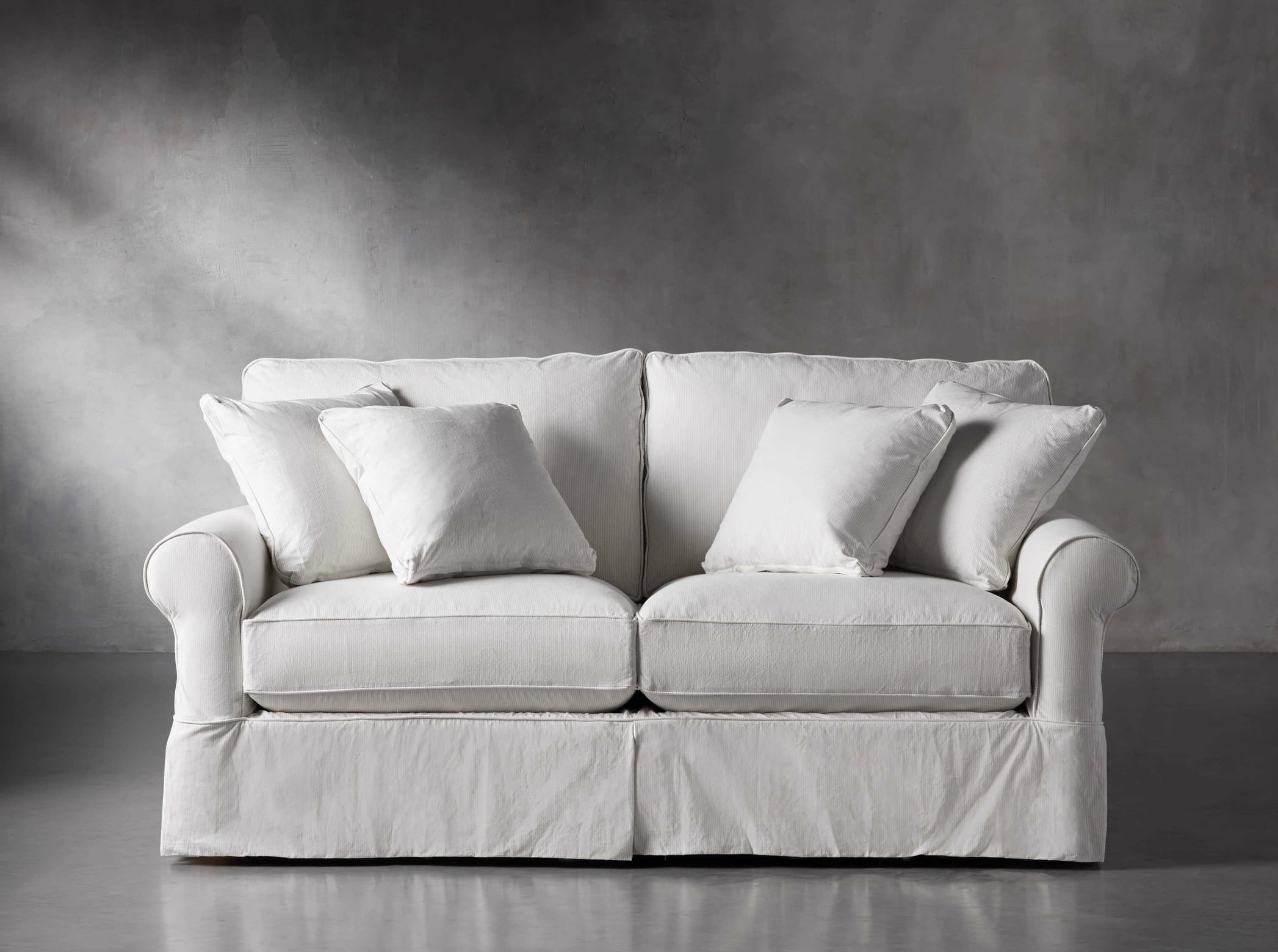 Best Sofas With Washable Covers, 2023 Guide