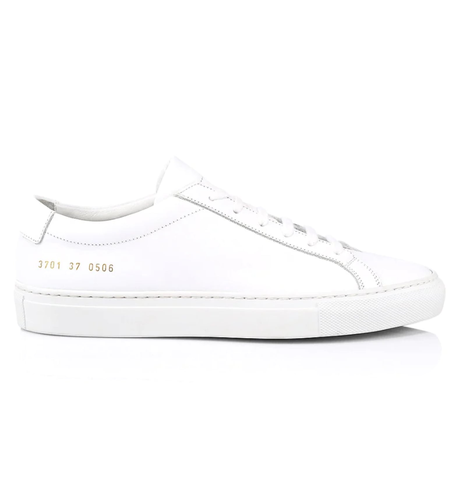 womens white fashion sneakers