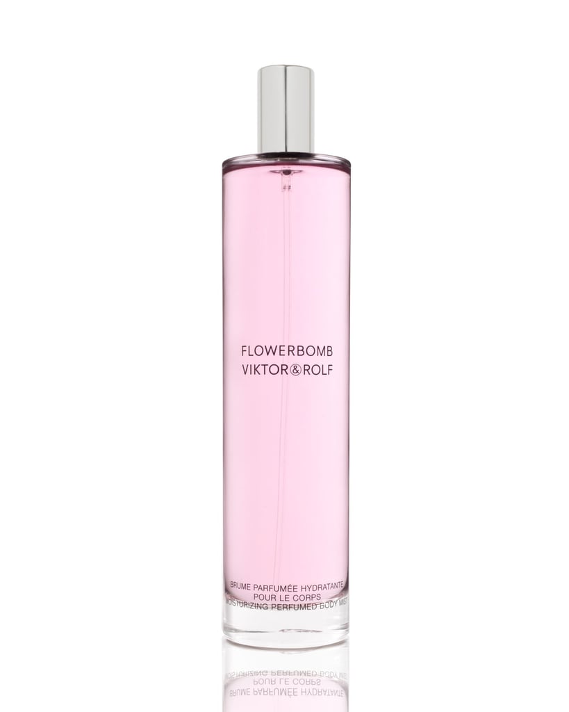 Viktor & Rolf Body Mist