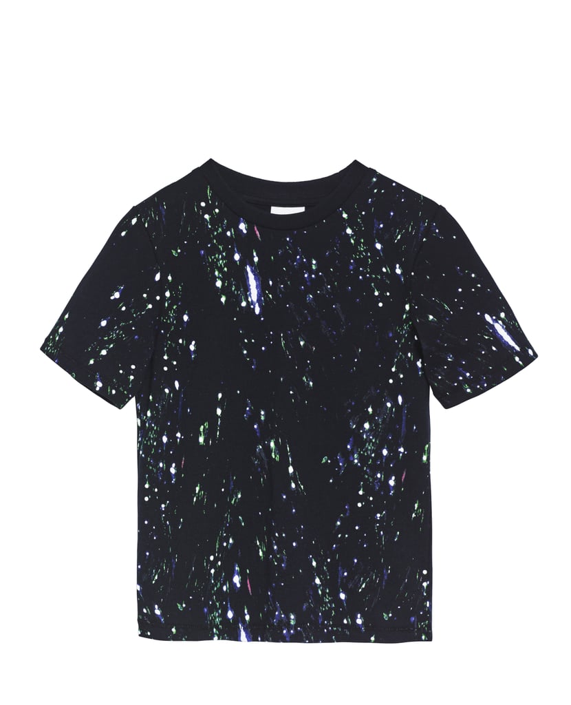 H&M Kids Fall 2015 Collection