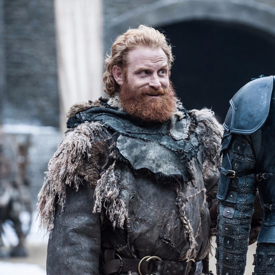 Game of Thrones Season 7 Love Interests