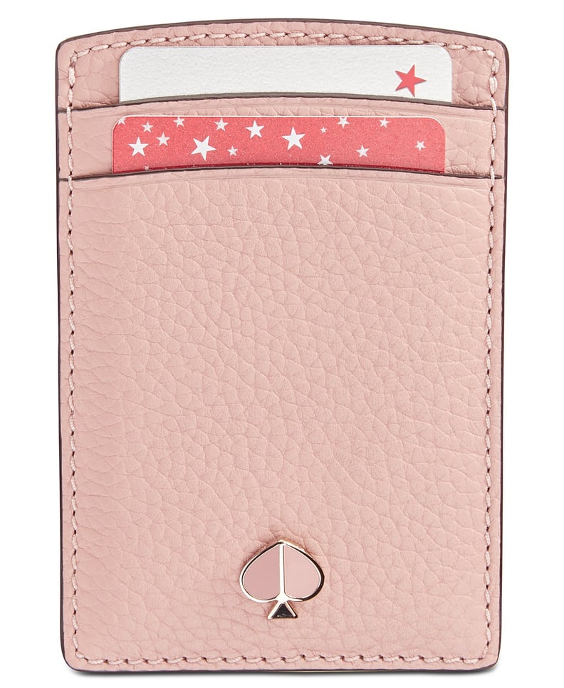 Kate Spade New York Polly Card Holder