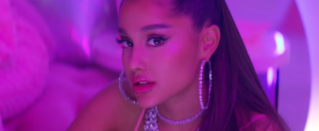 Ariana Grande 7 Rings Broke Memes 2019