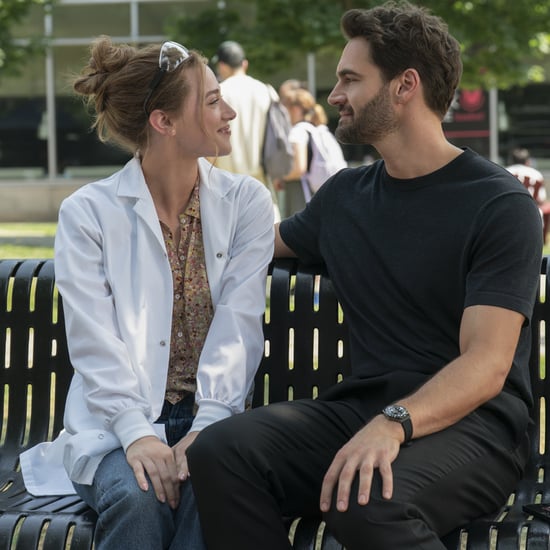 Fake-Dating Couples Who Actually Fell in Love in Real Life
