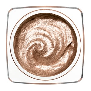 Butter London Glazen Eye Gloss in Spark