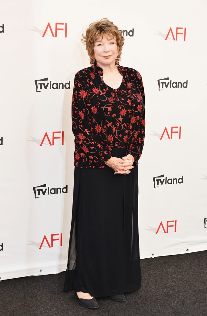meryl streep shirley maclaine movie meryl streep shirley maclaine movie