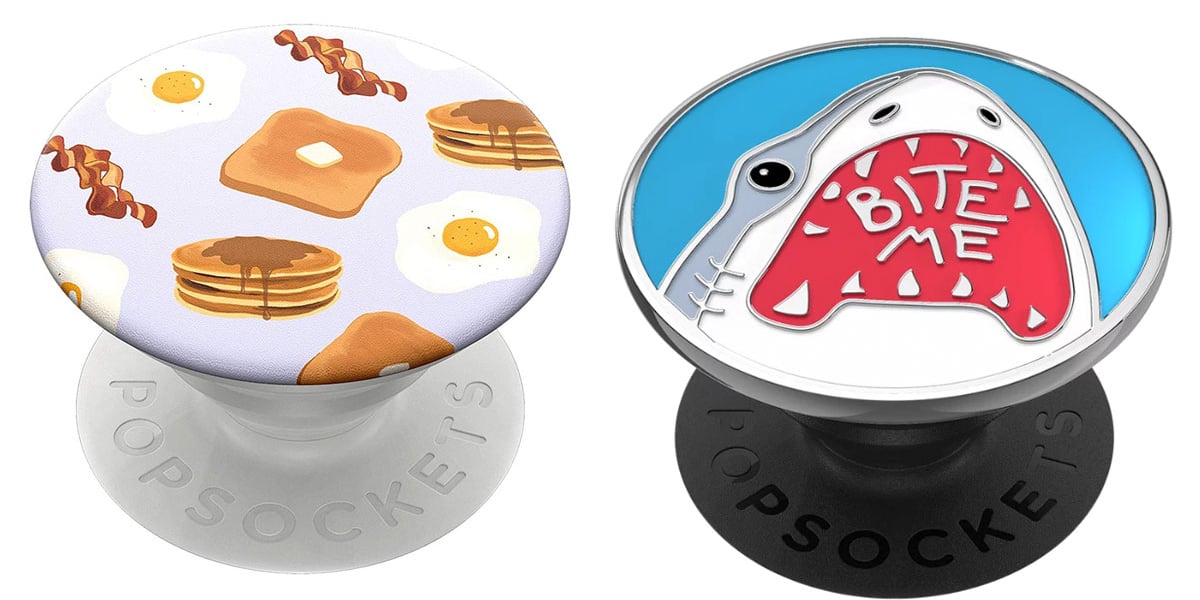 20+ Cute PopSockets For Your Phone